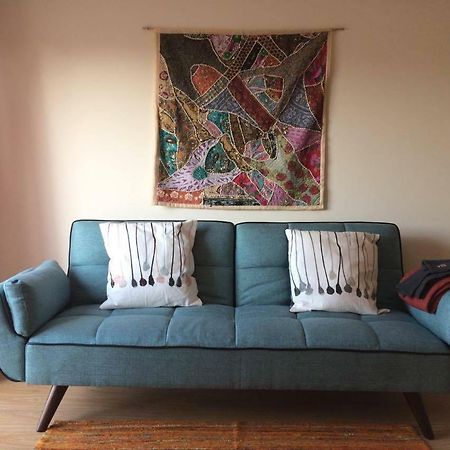 Appartement Apartament à OOporto Extérieur photo