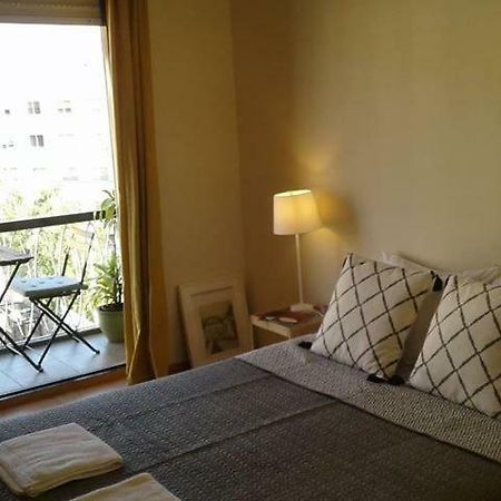 Appartement Apartament à OOporto Extérieur photo
